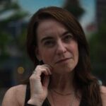 Fast Stunning Mexico City Photoshoot Cinematic and Urban Style - What Past Participants Say