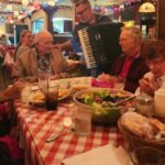 Fat Thursday Celebrating an Annual Polish Tradition - FAQ