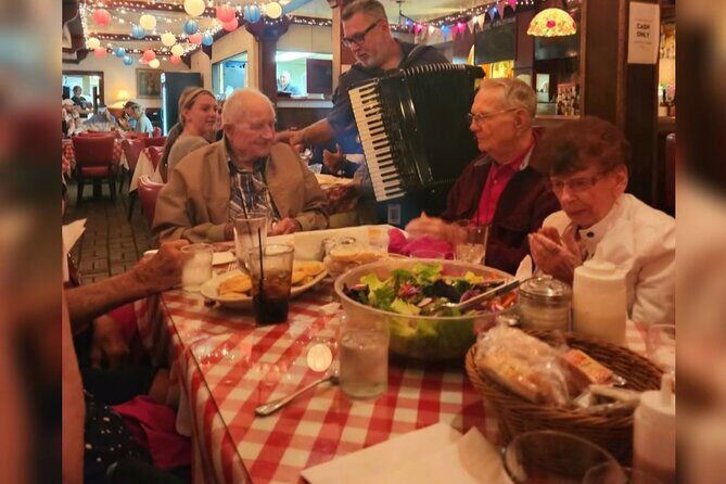 Fat Thursday Celebrating an Annual Polish Tradition - FAQ