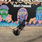 Fat Tire 2 Seater Rental in Dallas - The Value of a Fast & Reliable Ride