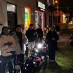 Fat Tire 2 Seater Rental in Houston - The Experience in Detail: How to Make the Most of Your Ride