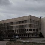 Fayetteville True Crime Tour - Final Thoughts: Who Should Consider the Fayetteville True Crime Tour?