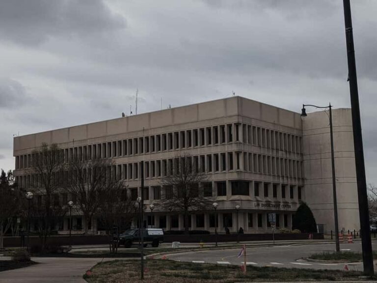 Fayetteville True Crime Tour - Final Thoughts: Who Should Consider the Fayetteville True Crime Tour?