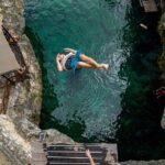 Fear Breaker Cenote Experience - What Makes This Tour Stand Out?