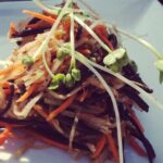 Federal Hill Food Tour - Final Thoughts