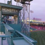 Fenway Park Game Day Tour with On-Field Access and Meet Wally - Analyzing the Value: Is It Worth It?