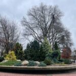 Feuding Founders Portland Oregon Outdoor Escape Room - The Experience: What You’ll Actually Do