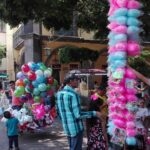 Fiesta Tlaquepaque a Cultural Journey and Magic Town - Who Will Love This Tour?