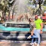 Fiesta Tour in Xochimilco with Tequila in addition Coyoacán and CU - Final Thoughts