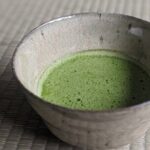 Find Your Zen with Japanese Tea Ceremony - Price and Value