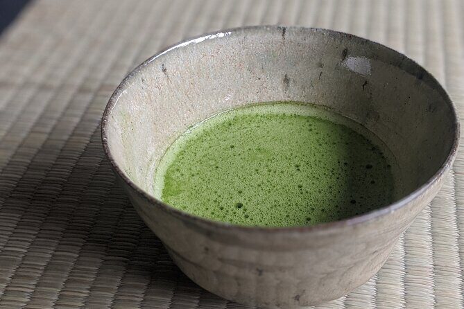Find Your Zen with Japanese Tea Ceremony - Price and Value