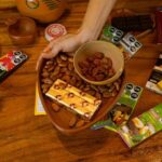 Fine Mexican Chocolate Tasting: A Sensory Luxury Journey - Who Should Consider This Tour?