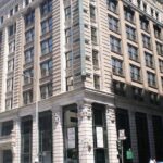 Finest Architectural Monuments of Los Angeles - Practical Details and Experience Value