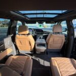 First Class Private Airport Transfer from Boston Logan - Why Travelers Love It