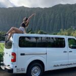 First Day Must: Oahu Sunrise & Circle Island Adventure - Who Will Love This Tour?