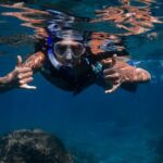 First Timers and Non-Swimmers Snorkeling Experience in Wailea - The Value of the Tour
