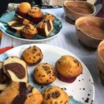 First tour schedule at San Rancho San Manuel - An In-Depth Look at the Experience