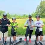 Fish Creek: Electric Scooter Nature Glide Tour - Final Thoughts: Is It Worth It?