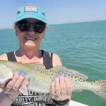 Fishing Adventures Anna Maria Island Florida - Who Should Consider This Tour?