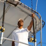 Fishing and snorkel tour in Puerto Vallarta and Nuevo Vallarta - Detailed Itinerary and Highlights