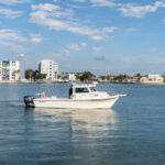 Fishing Charters in Clearwater Beach Florida - Who is This Tour Best For?