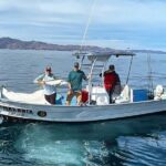 Fishing Day with Local Fishermen in Loreto - Who Is This Tour Best For?