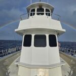 Fishing in Waikiki - The Real Deal: Pros and Cons from Actual Travelers