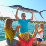 Fishing Tour & Beach Club In Riviera Maya - Authenticity and Value