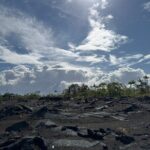 Fissure 8 Tour - Volcanoes National Park and Hilo Discovery - FAQ