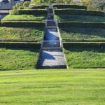 Five Hour Garden Tour - A Detailed Look at the Houston Garden Tour