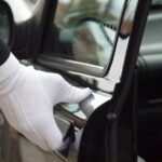 Fixed Price- Black Car service from Toronto Airport OR Niagara Falls - The Price and What You’re Paying For