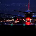 Fixed Price :- Private Transfers Niagara falls Hotel OR Pearson Toronto Airport - What Travelers Appreciate