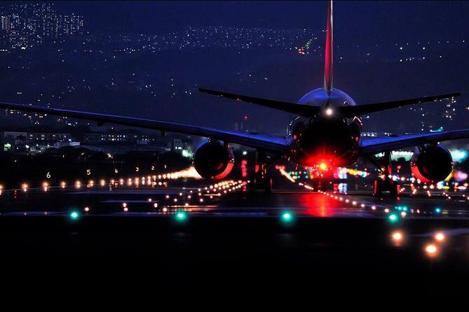 Fixed Price :- Private Transfers Niagara falls Hotel OR Pearson Toronto Airport - What Travelers Appreciate