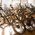 Flagstaff Electric Bike Rental - Practical Tips for Your Ride