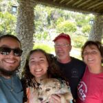 Flagstaff Fiasco Scavenger Hunt - Detailed Breakdown of the Experience