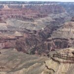 Flagstaff to Grand Canyon Private Ride - FAQs