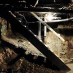 Flagstaff Underground: Historical Walking Tour - Who Should Consider This Tour?