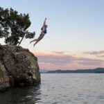 Flathead Lake: Somers Bay Kayak Tour - Who Should Consider This Tour?