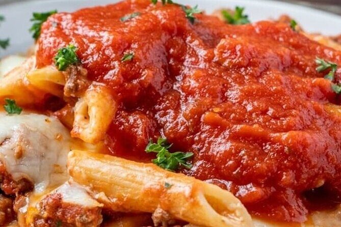 Flavor Walk Boston Food Tour Haymarket through North End - Who Will Love This Tour?