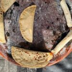 Flavors and Traditions, Walking Foodie Tour (All Inclusive) - Who Should Consider This Tour?