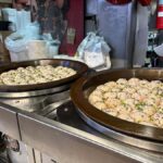 Flavors of Flushing: Eat Like A Real Chinese - The Itinerary: What to Expect from the Tour