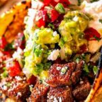 Flavors of Mexico City: A Tasty Urban Expedition - Authenticity and Cultural Insight