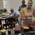 Flavors of Mexico: Hands-on Cooking Experience in Mazatlan - Who This Tour Is Best For