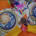 Flavors of Oaxaca: Cooking Class with No Set Menu and Local Market Tour - The Real-World Details