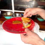 Flavors of Playa del Carmen, Mexican Food Tour - Detailed Breakdown of the Itinerary