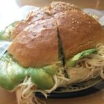 Flavors of Puebla: a culinary journey through history - An in-depth look at what this tour offers