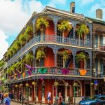 Flavors of the French Quarter: Private New Orleans Food Tour - Why Food Matters in New Orleans