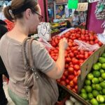 Flavors of Yucatán Cooking class & market tour - Hands-On Cooking: More Than Just Recipes