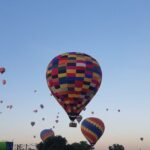 Flight in Globe, visit archaeological area, breakfast and transport - Why This Tour Offers Great Value