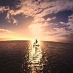 Flight of Aloha Flying Ride Pass - What Makes This Experience Stand Out